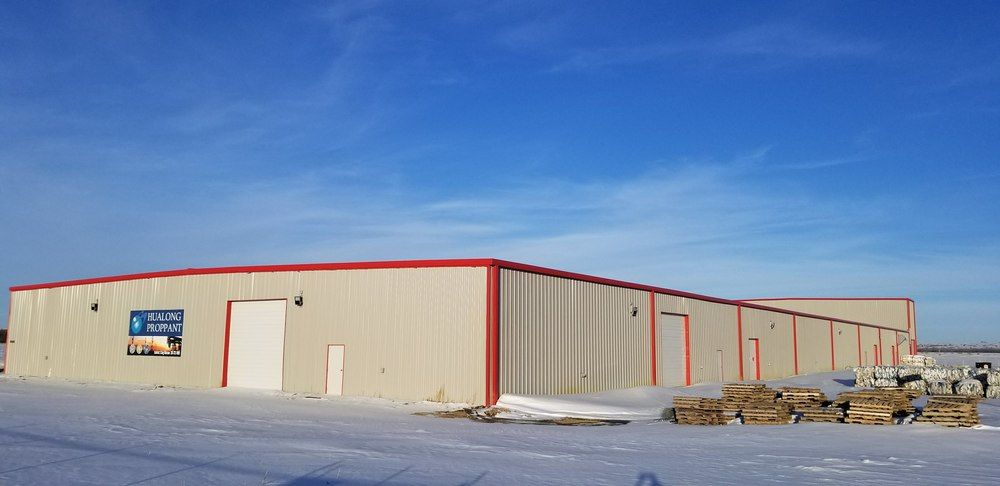 3646 160th Q Ave NW, Fairview, MT 59221
